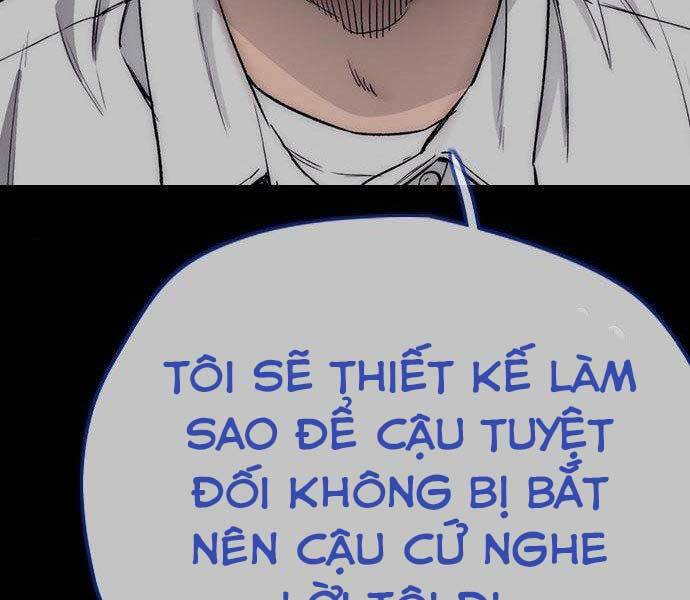 thể thao cực hạn chương 399.5 - Next chapter 400