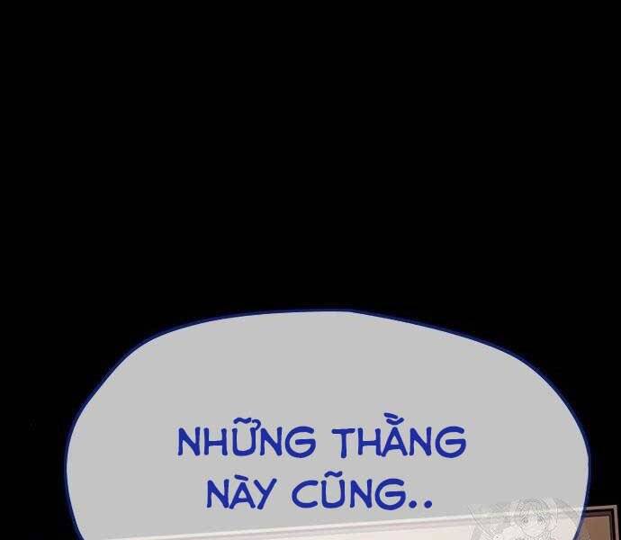 thể thao cực hạn chương 399.5 - Next chapter 400