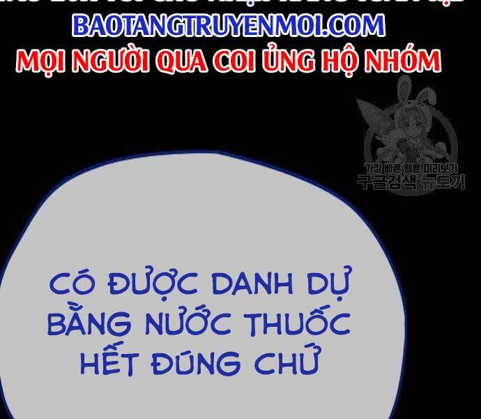 thể thao cực hạn chương 399.5 - Next chapter 400