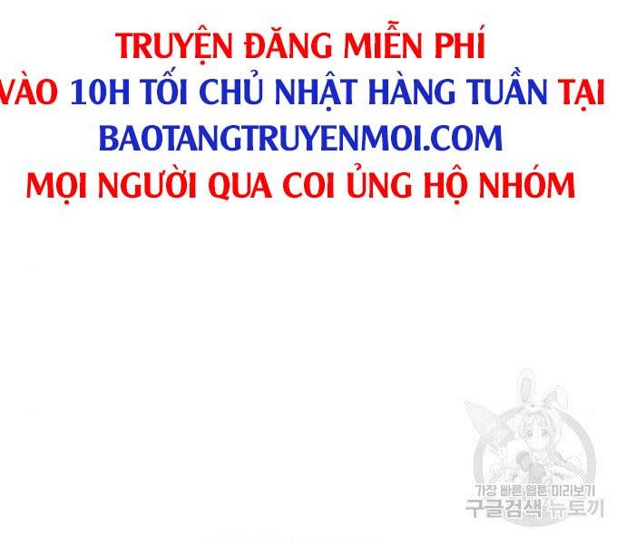 thể thao cực hạn chương 399.5 - Next chapter 400