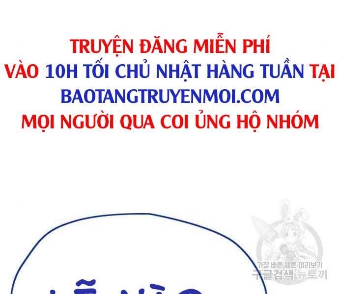 thể thao cực hạn chương 399.5 - Next chapter 400