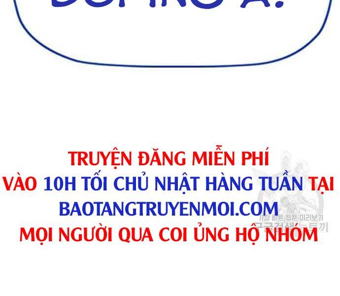 thể thao cực hạn chương 399.5 - Next chapter 400