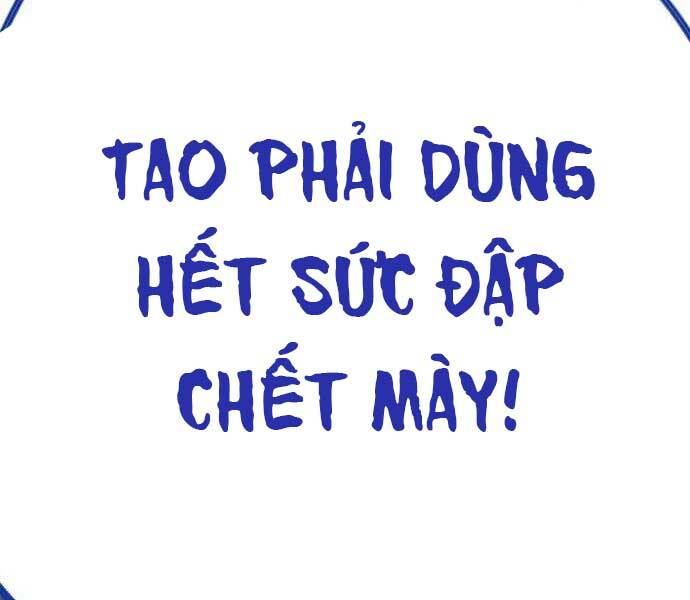 thể thao cực hạn chương 399.5 - Next chapter 400