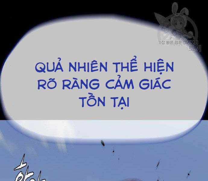 thể thao cực hạn chương 399.5 - Next chapter 400