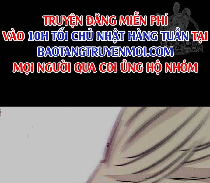 thể thao cực hạn chương 399.5 - Next chapter 400