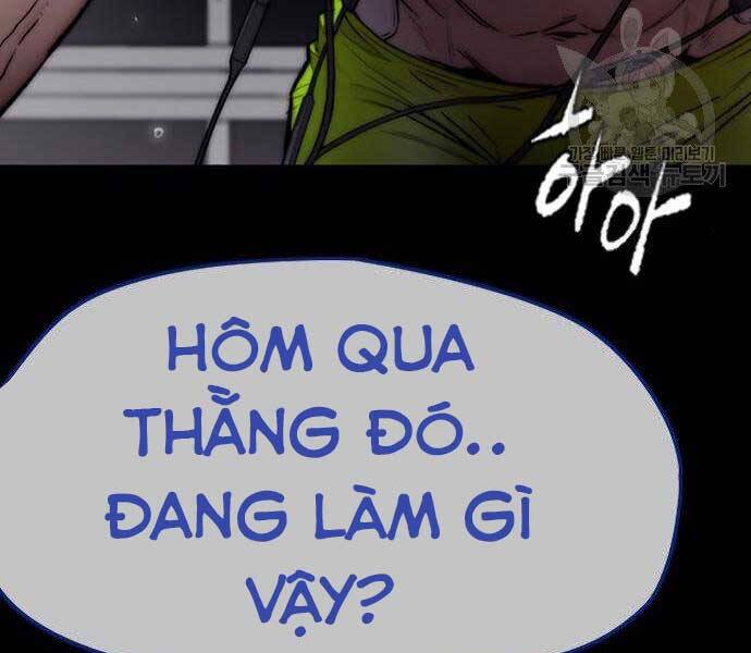 thể thao cực hạn chương 399.5 - Next chapter 400