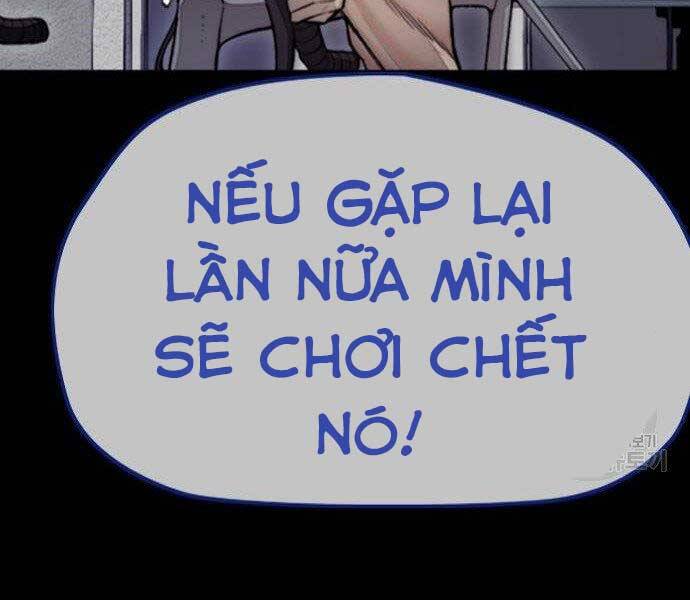 thể thao cực hạn chương 399.5 - Next chapter 400