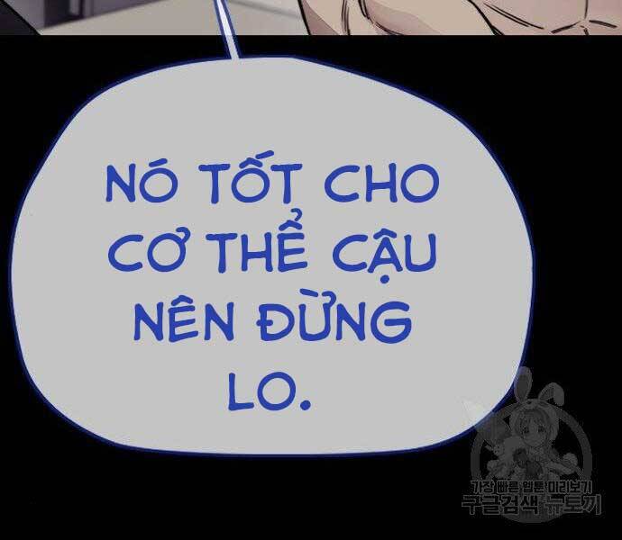 thể thao cực hạn chương 399.5 - Next chapter 400