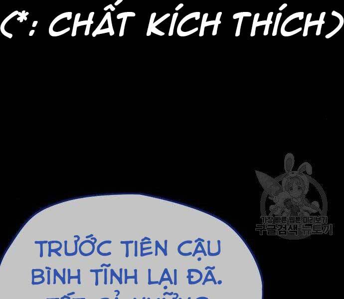 thể thao cực hạn chương 399.5 - Next chapter 400