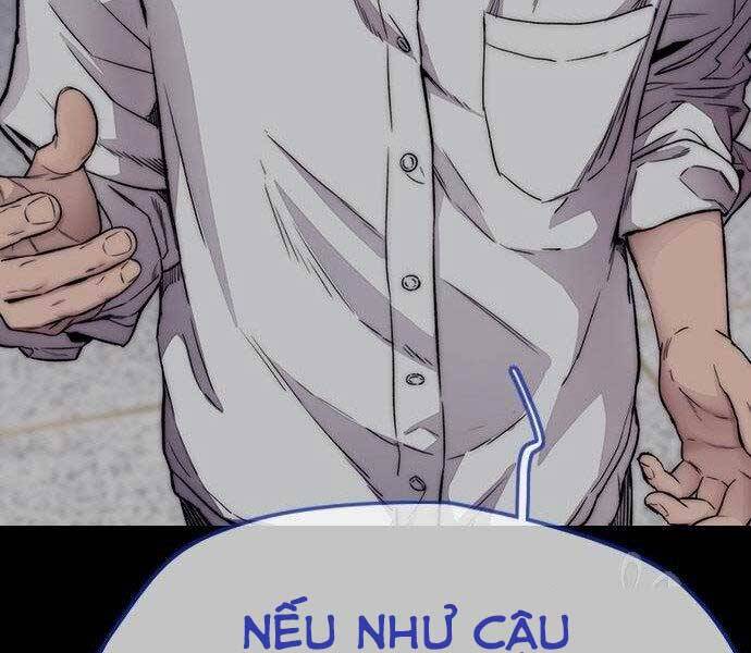 thể thao cực hạn chương 399.5 - Next chapter 400