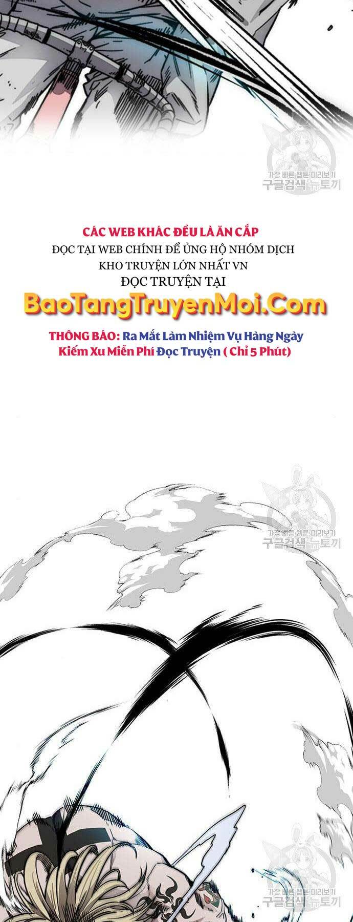 thể thao cực hạn chapter 400 - Trang 2