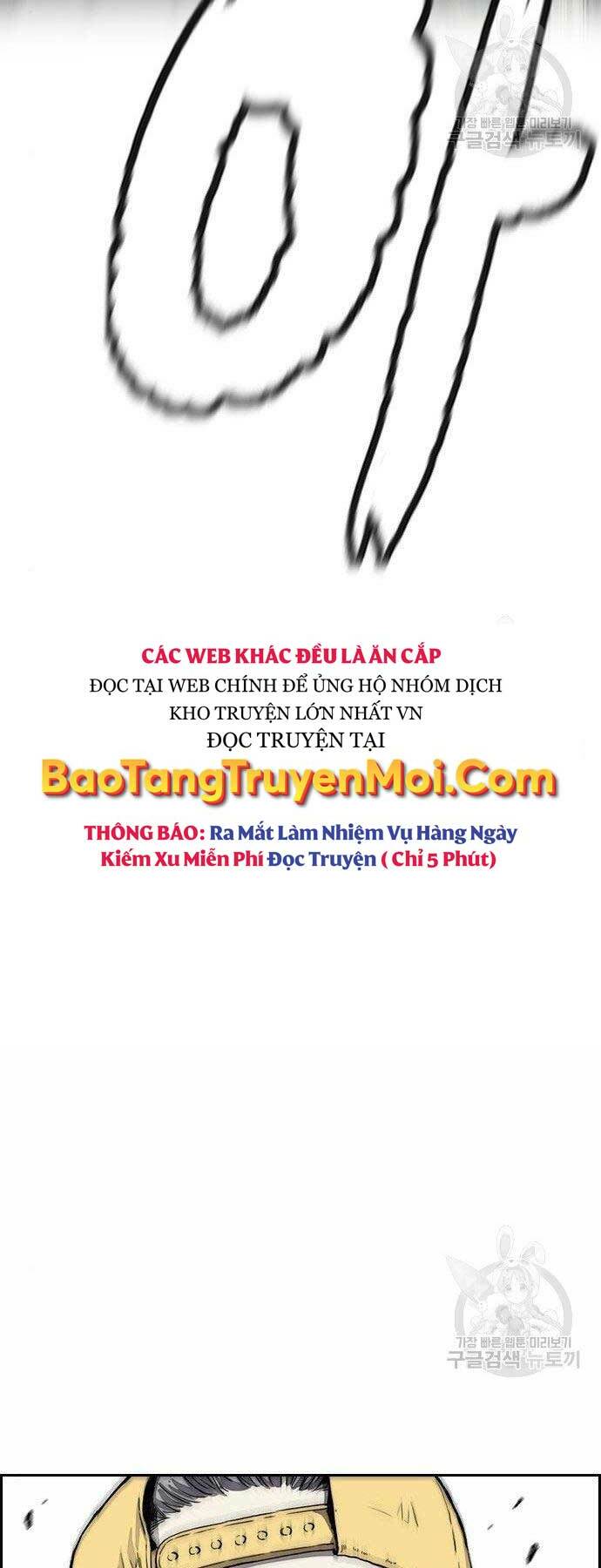 thể thao cực hạn chapter 400 - Trang 2