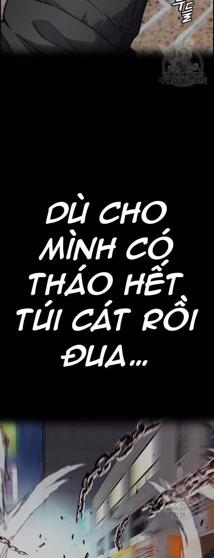 thể thao cực hạn chapter 400 - Trang 2