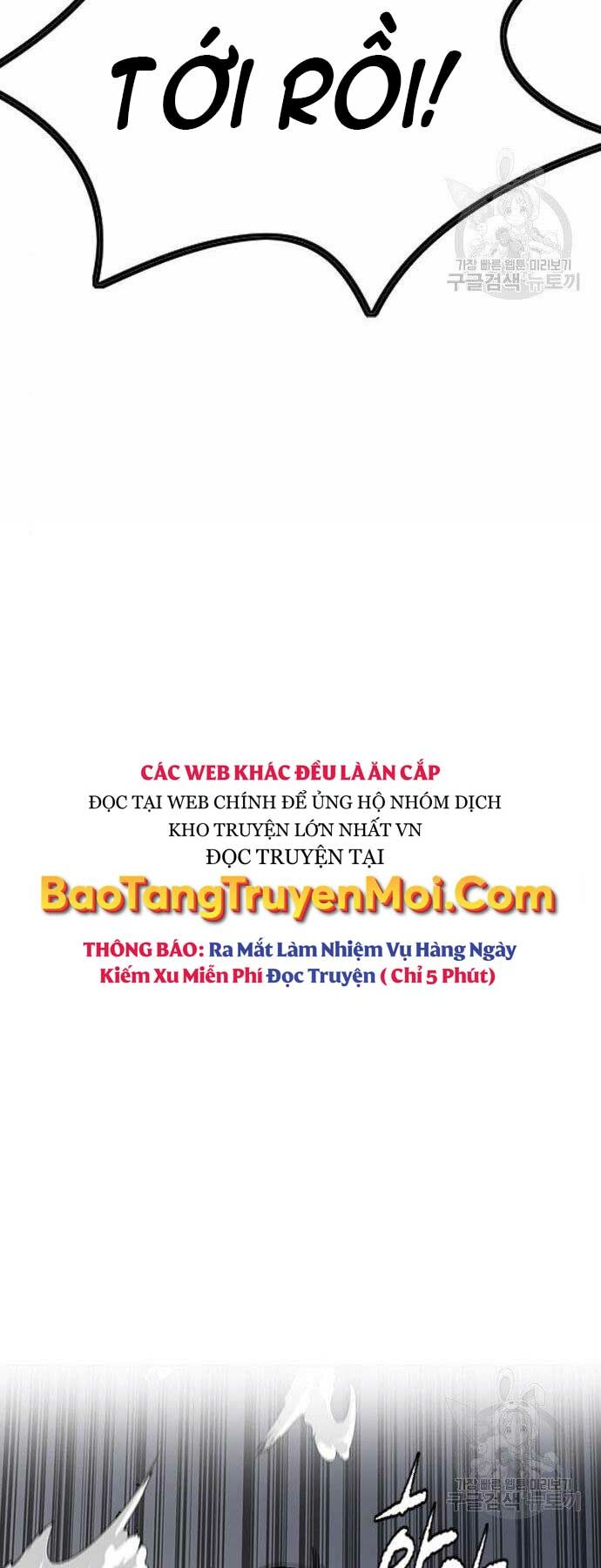 thể thao cực hạn chapter 400 - Trang 2