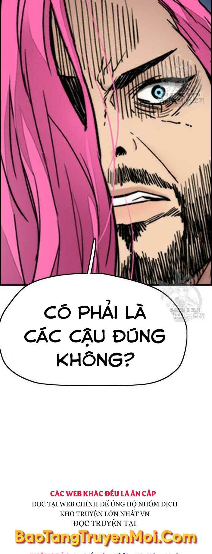 thể thao cực hạn chapter 400 - Trang 2