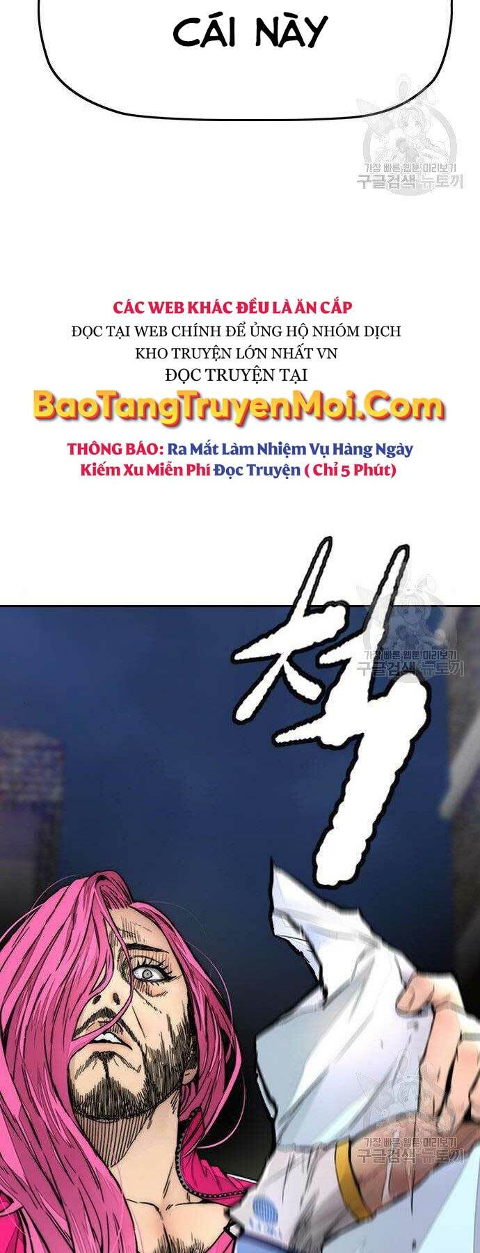 thể thao cực hạn chapter 400 - Trang 2