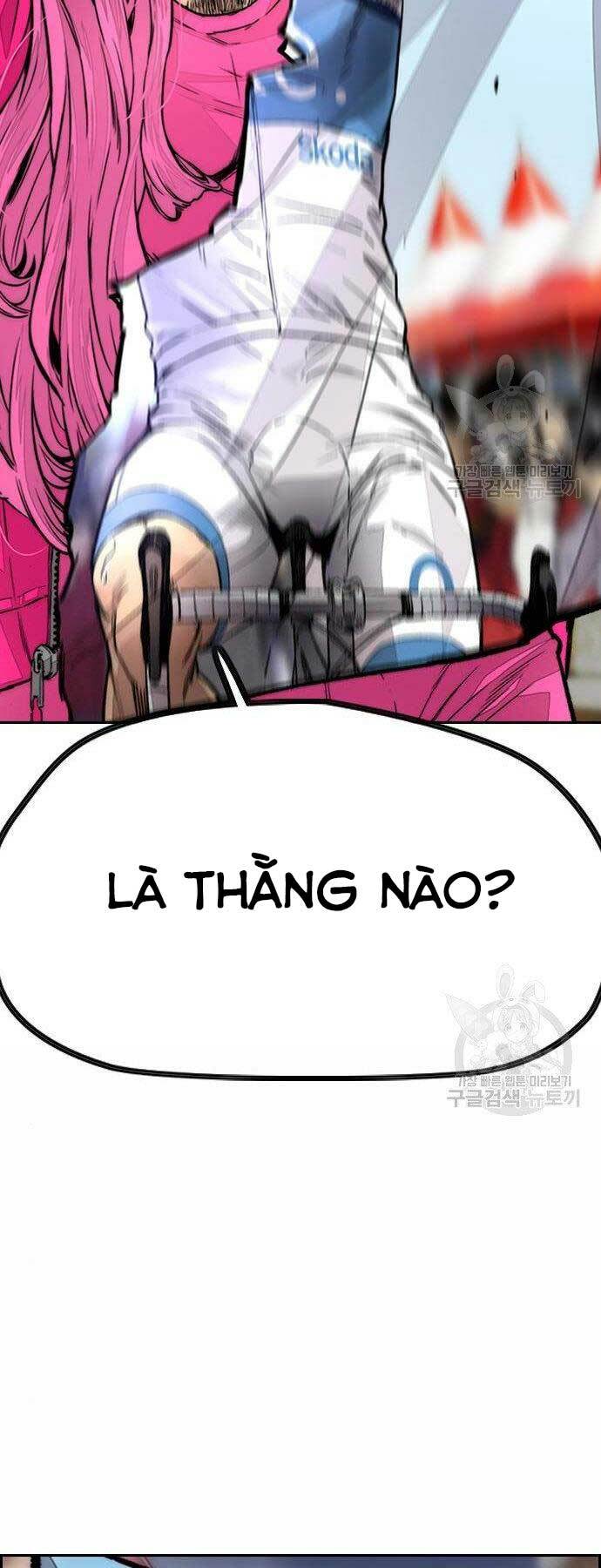 thể thao cực hạn chapter 400 - Trang 2