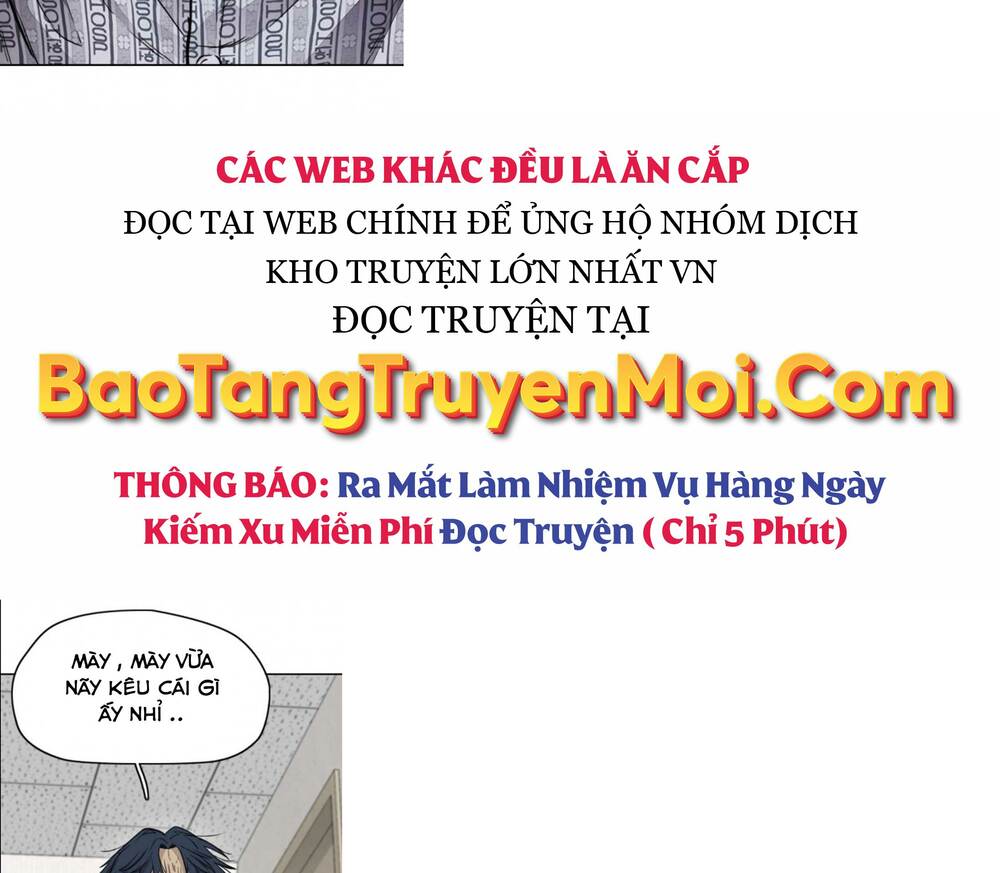 thể thao cực hạn chapter 402: moi - Next chương 403