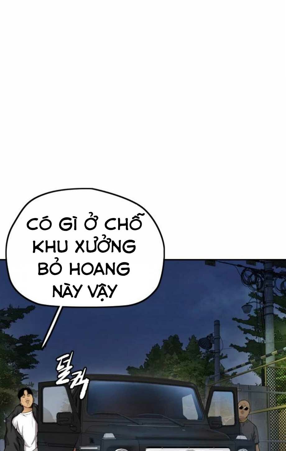 thể thao cực hạn chapter 402: moi - Next chương 403