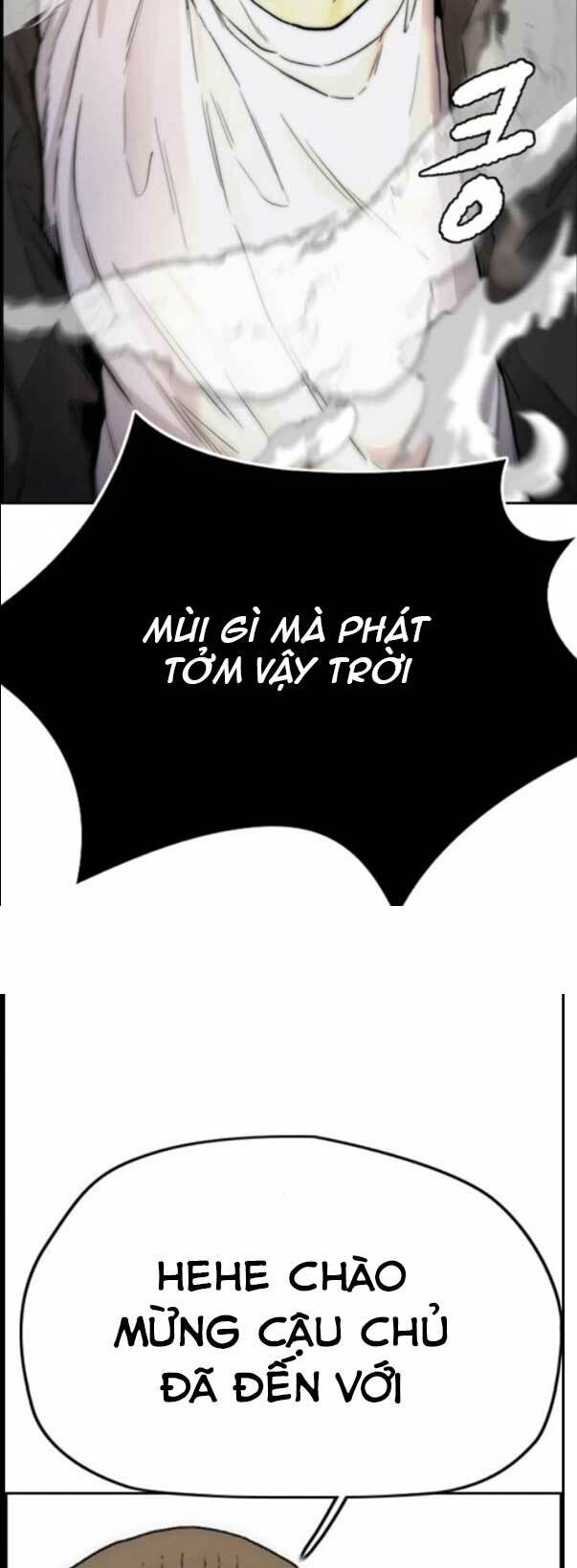 thể thao cực hạn chapter 402: moi - Next chương 403