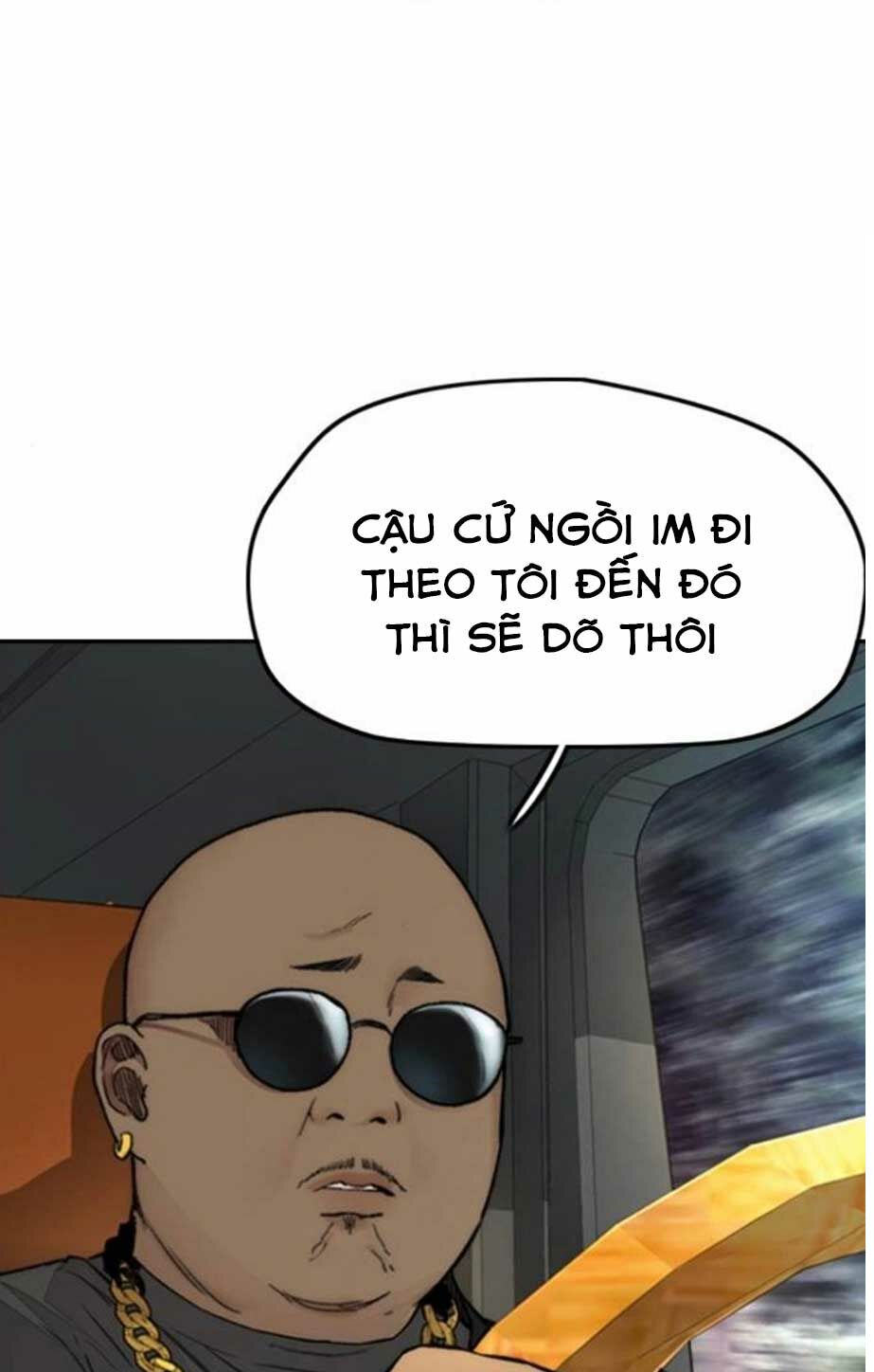 thể thao cực hạn chapter 402: moi - Next chương 403