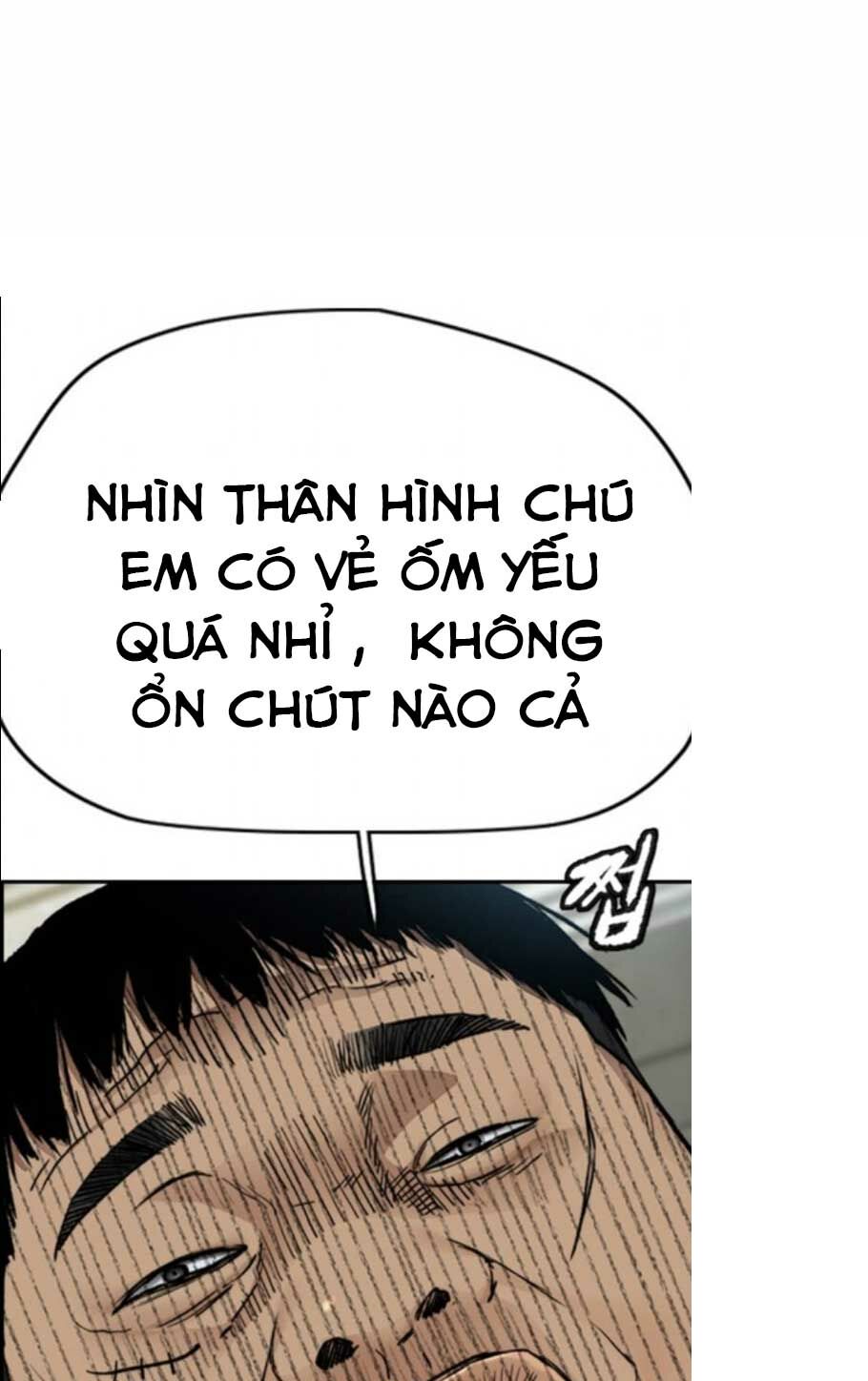 thể thao cực hạn chapter 402: moi - Next chương 403