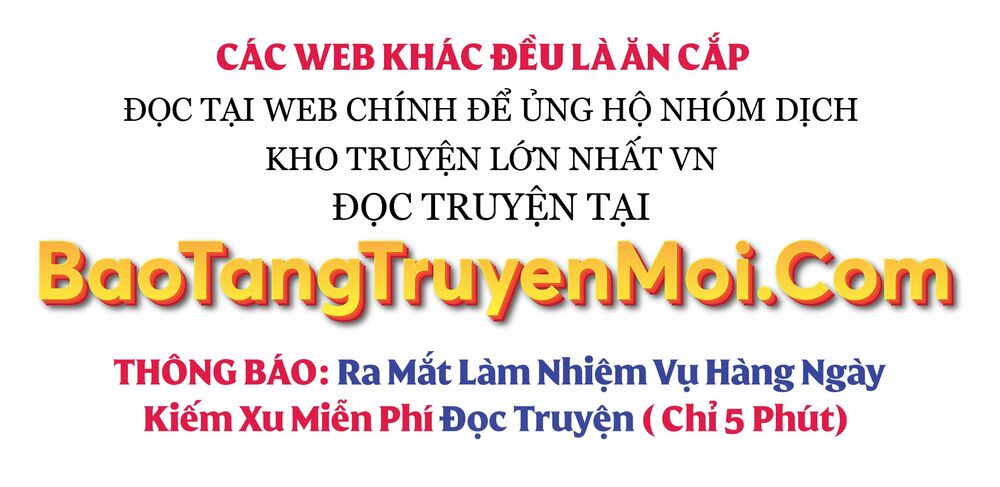 thể thao cực hạn chapter 402: moi - Next chương 403