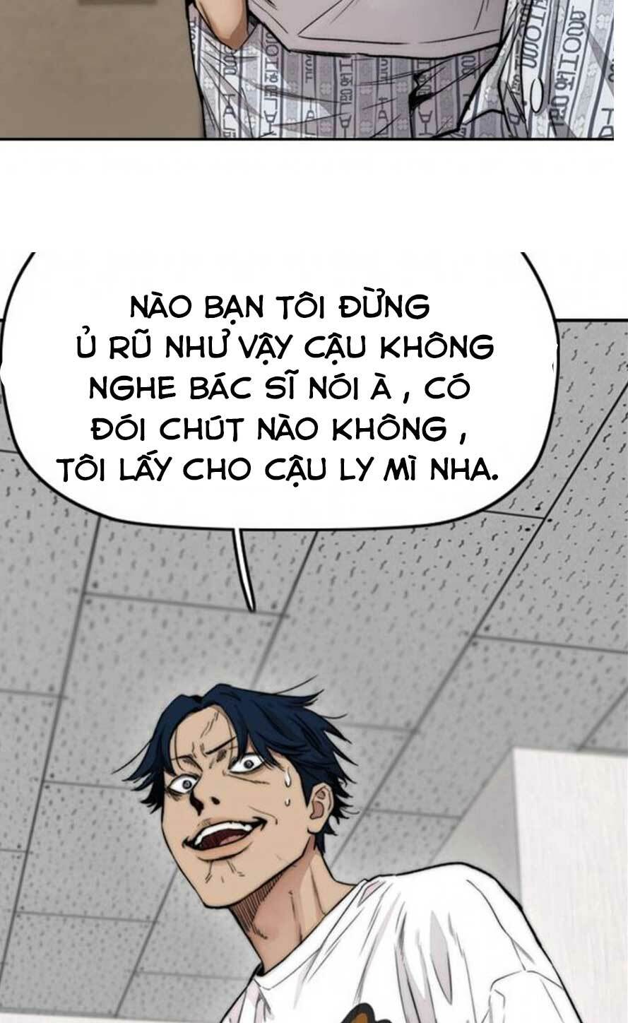 thể thao cực hạn chapter 402: moi - Next chương 403