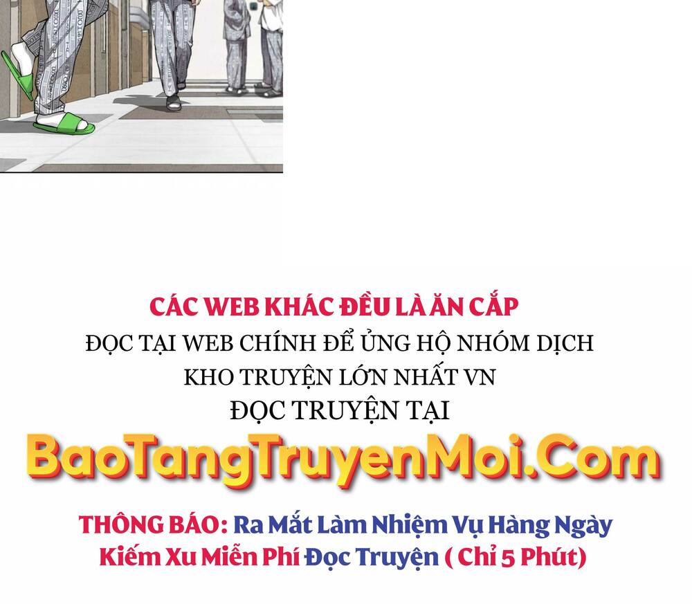 thể thao cực hạn chapter 402: moi - Next chương 403