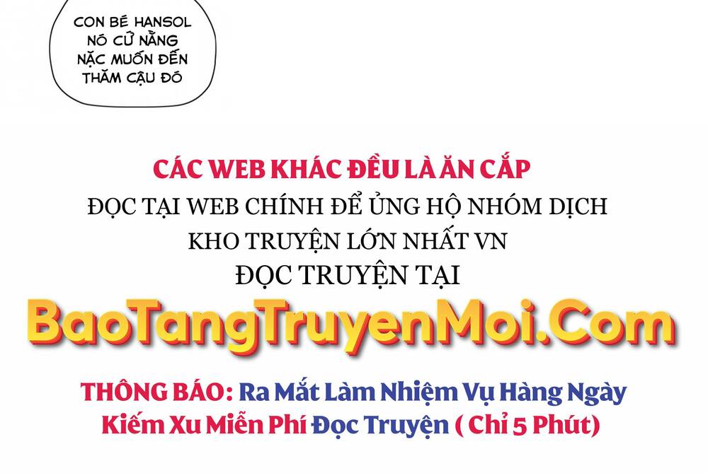 thể thao cực hạn chapter 402: moi - Next chương 403