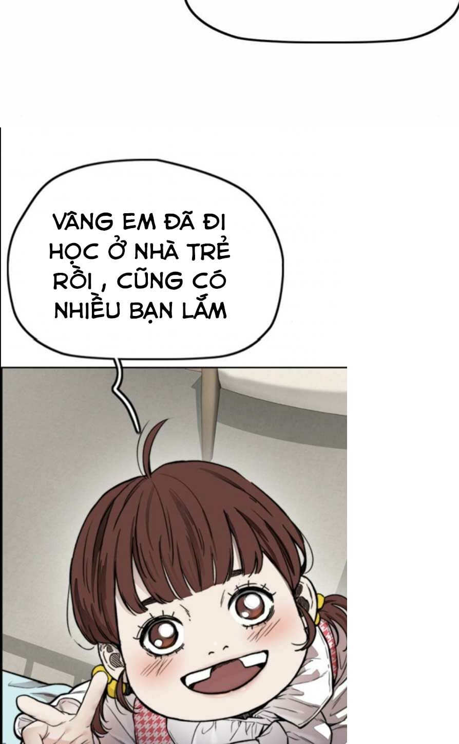 thể thao cực hạn chapter 402: moi - Next chương 403