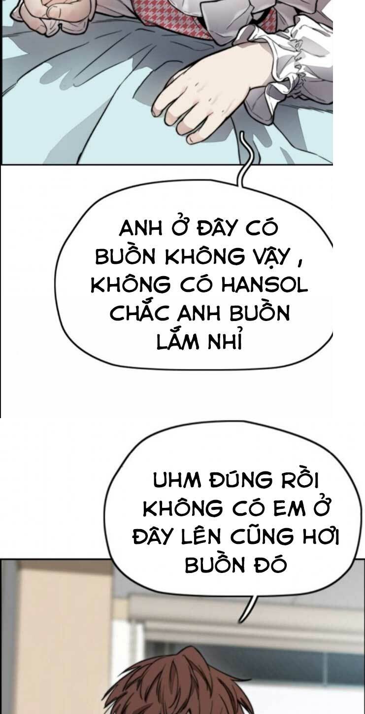 thể thao cực hạn chapter 402: moi - Next chương 403