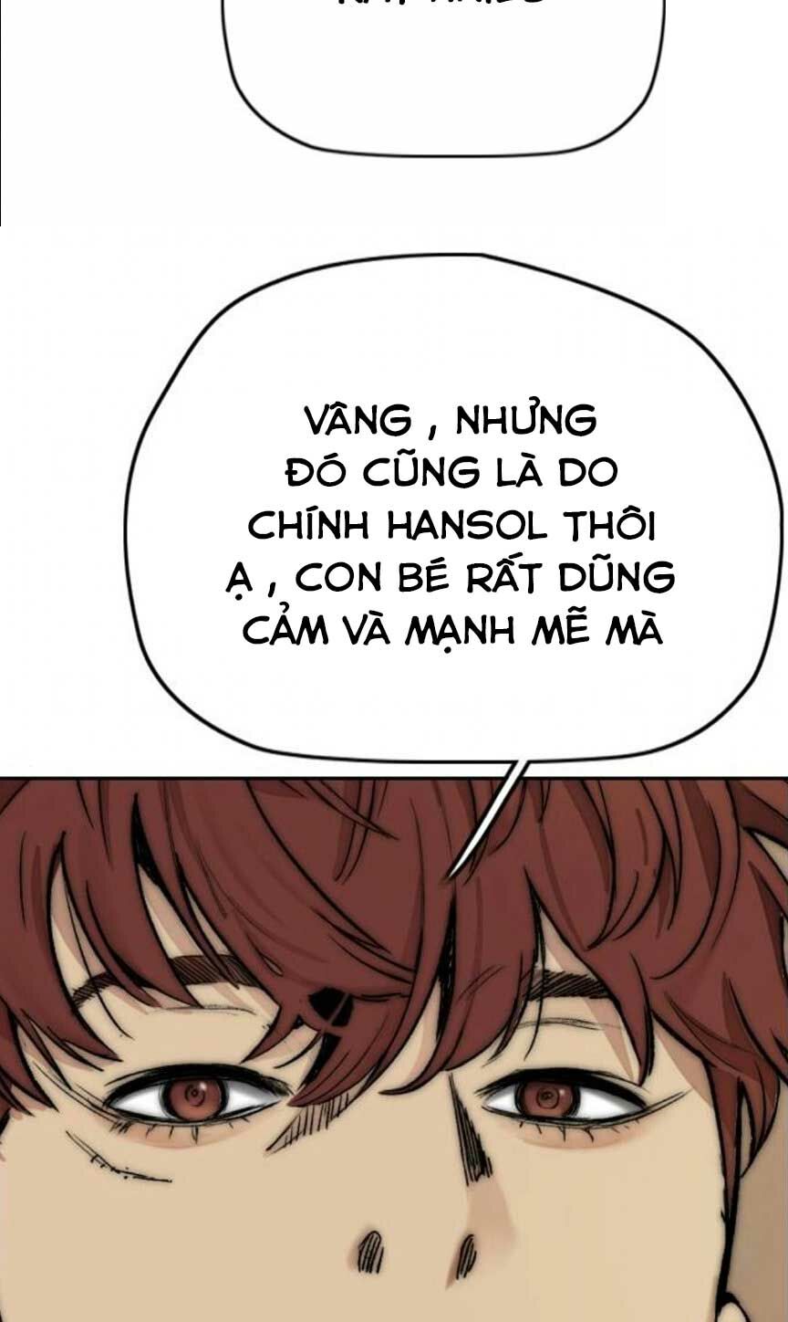 thể thao cực hạn chapter 402: moi - Next chương 403