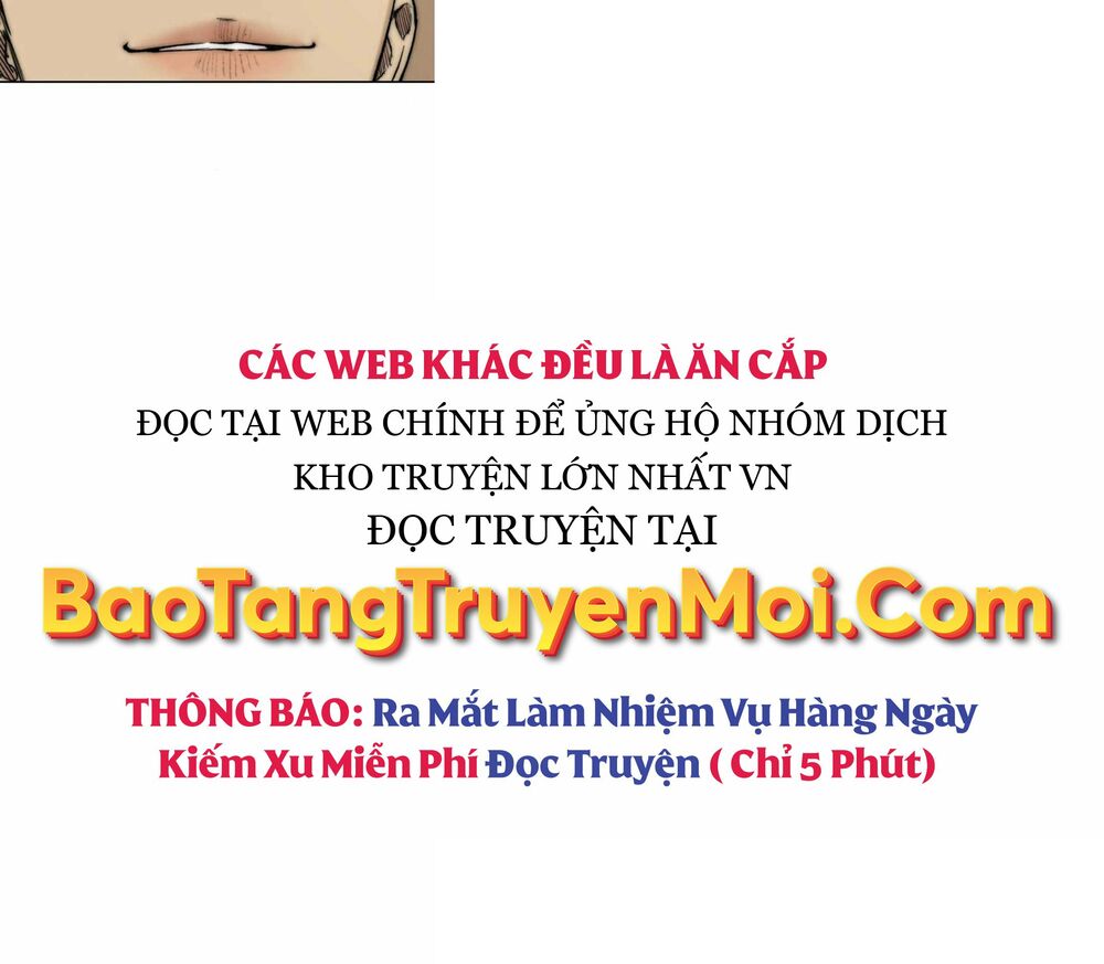 thể thao cực hạn chapter 402: moi - Next chương 403