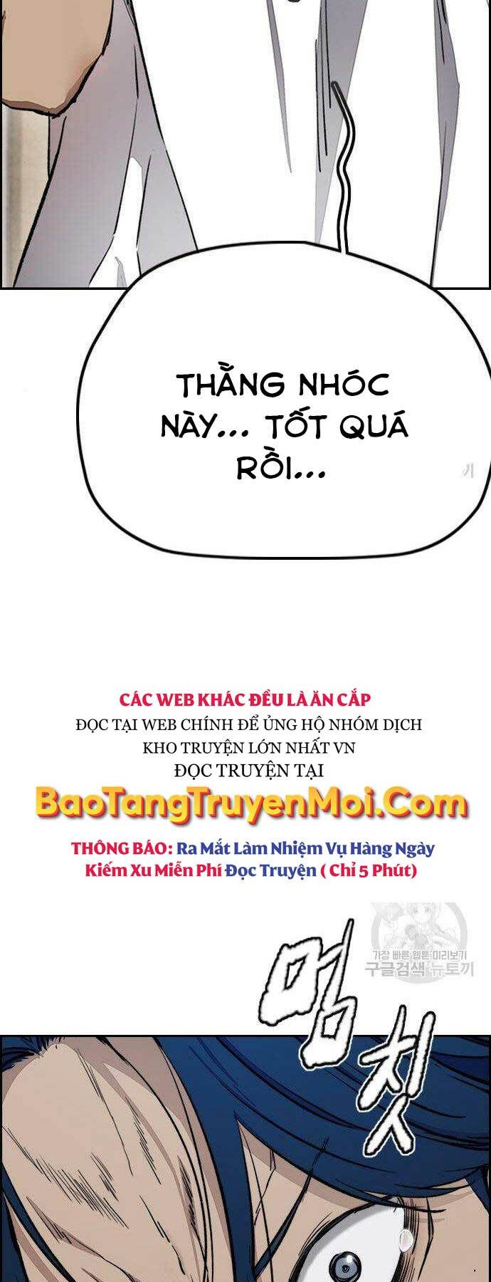 thể thao cực hạn chương 403 - Next chương 403.5