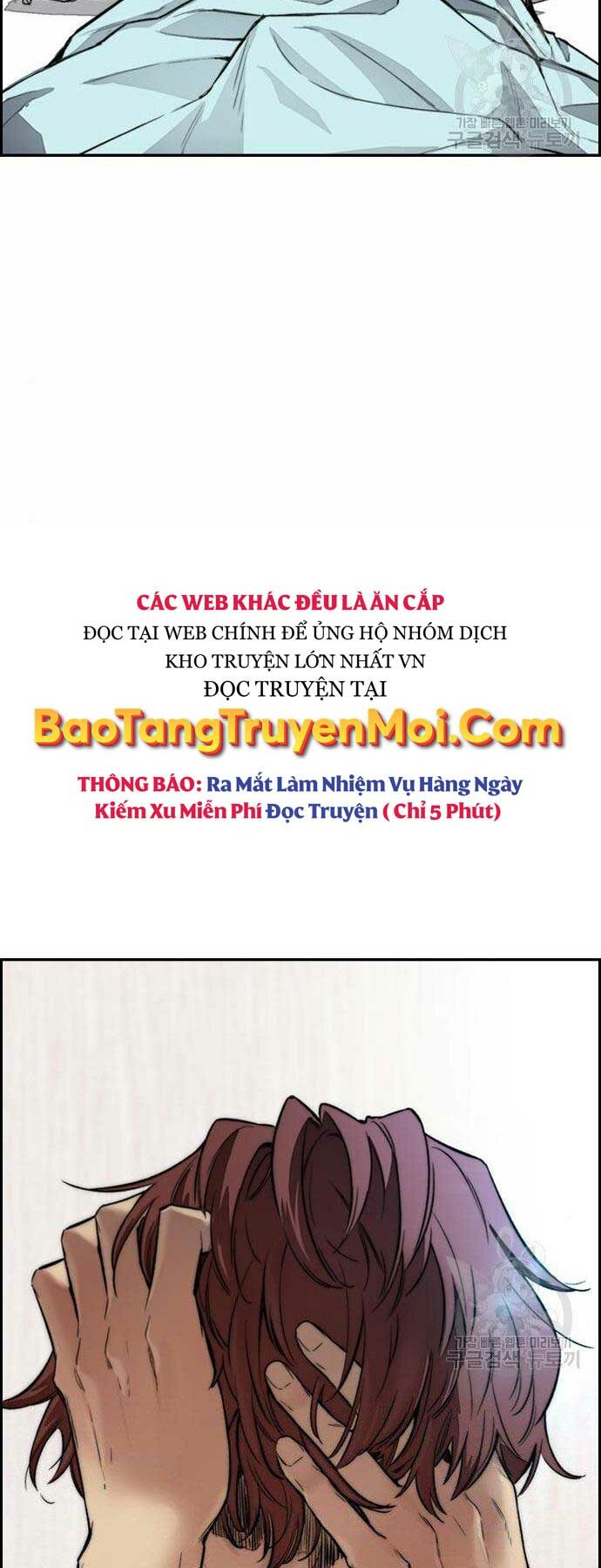 thể thao cực hạn chương 403 - Next chương 403.5