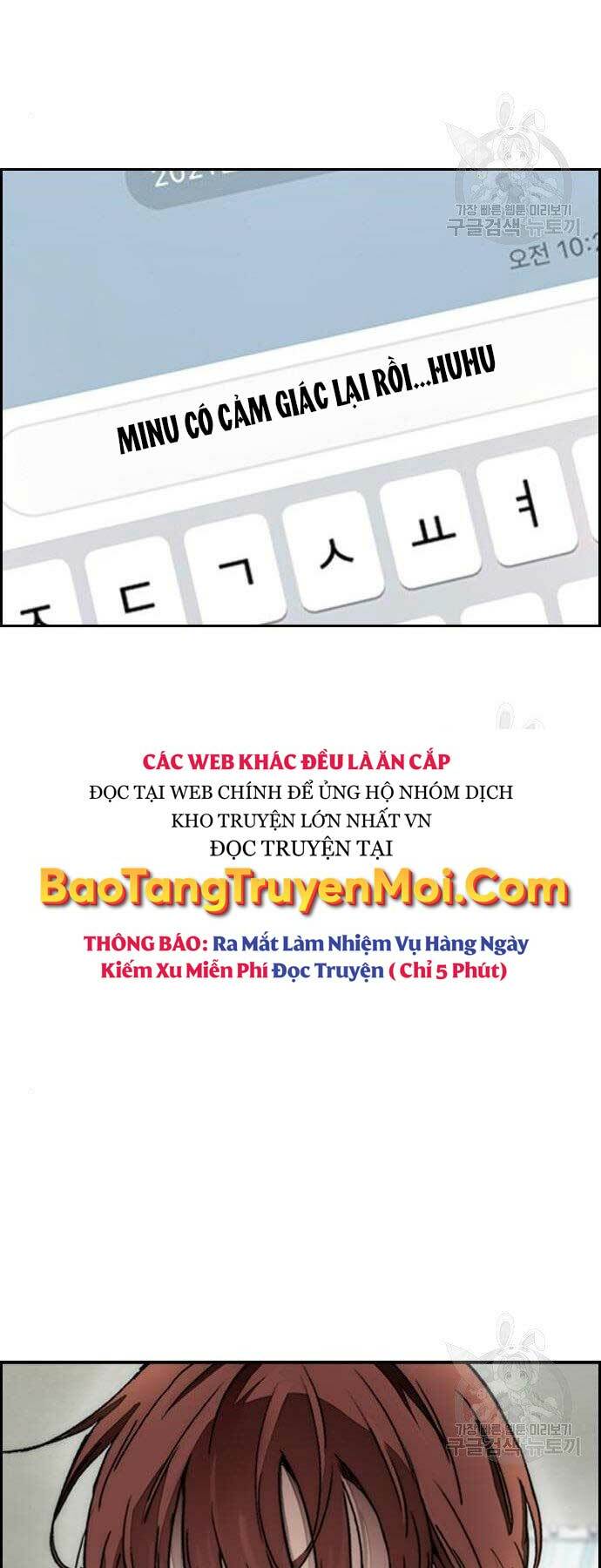 thể thao cực hạn chương 403 - Next chương 403.5