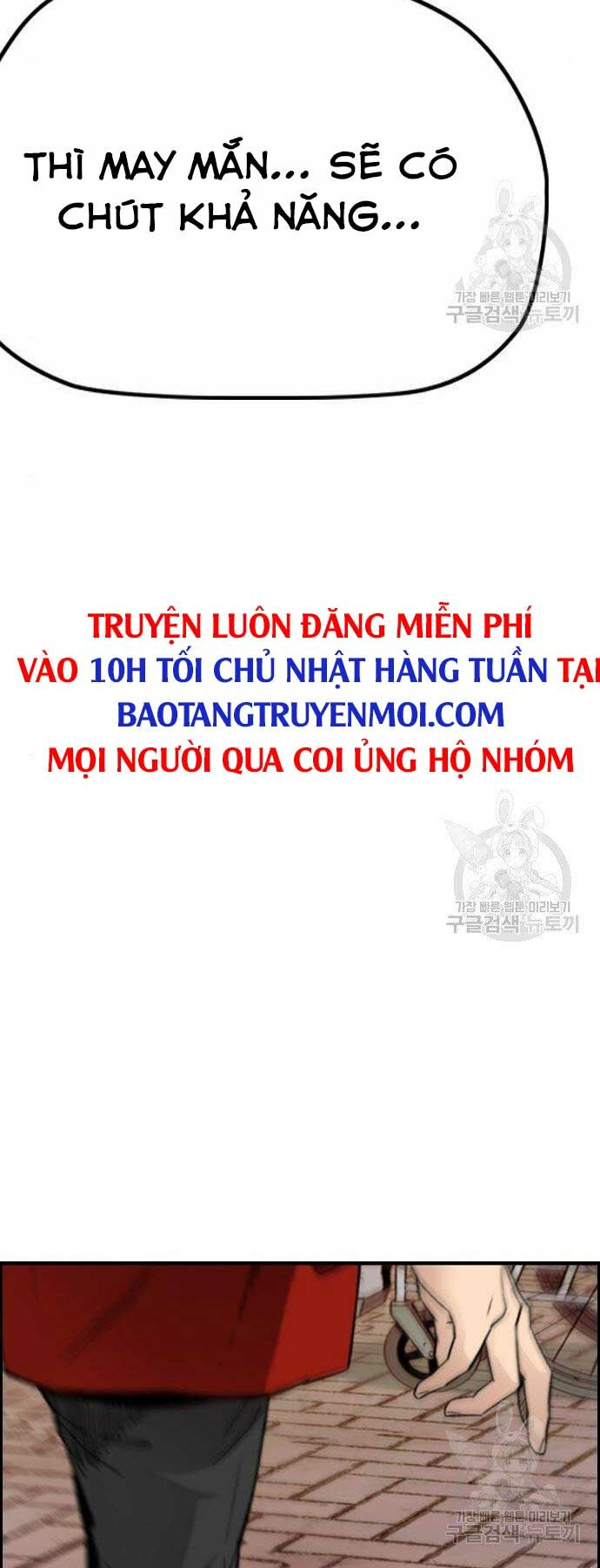 thể thao cực hạn chương 403 - Next chương 403.5