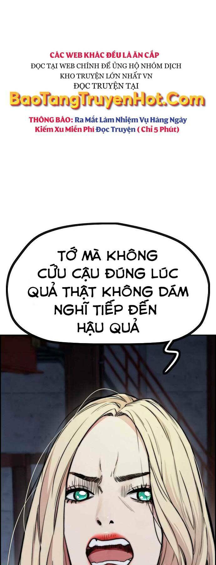 thể thao cực hạn chapter 405: moi - Next chapter 405.5