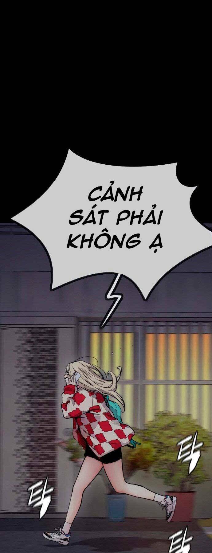 thể thao cực hạn chapter 405: moi - Next chapter 405.5