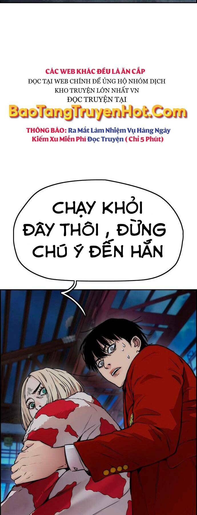 thể thao cực hạn chapter 405: moi - Next chapter 405.5