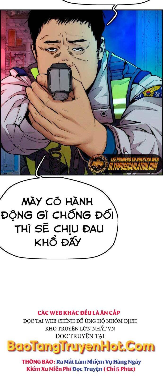 thể thao cực hạn chapter 405: moi - Next chapter 405.5