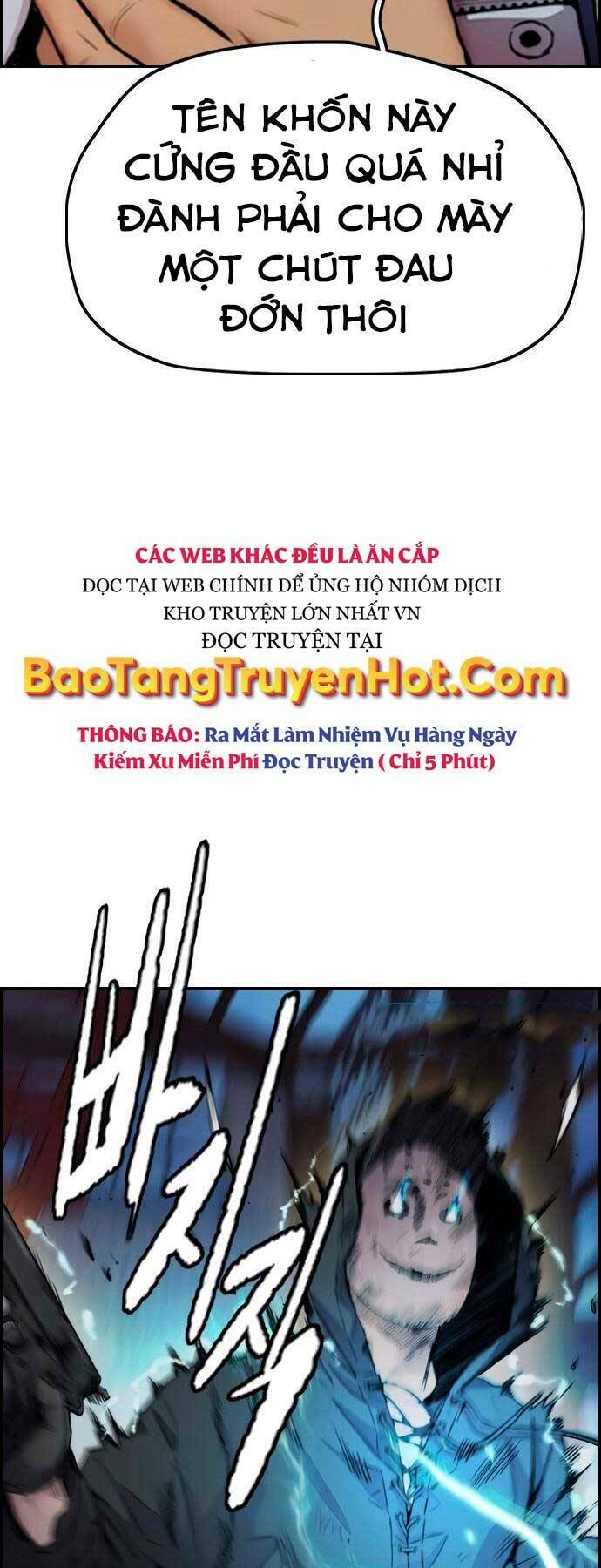 thể thao cực hạn chapter 405: moi - Next chapter 405.5