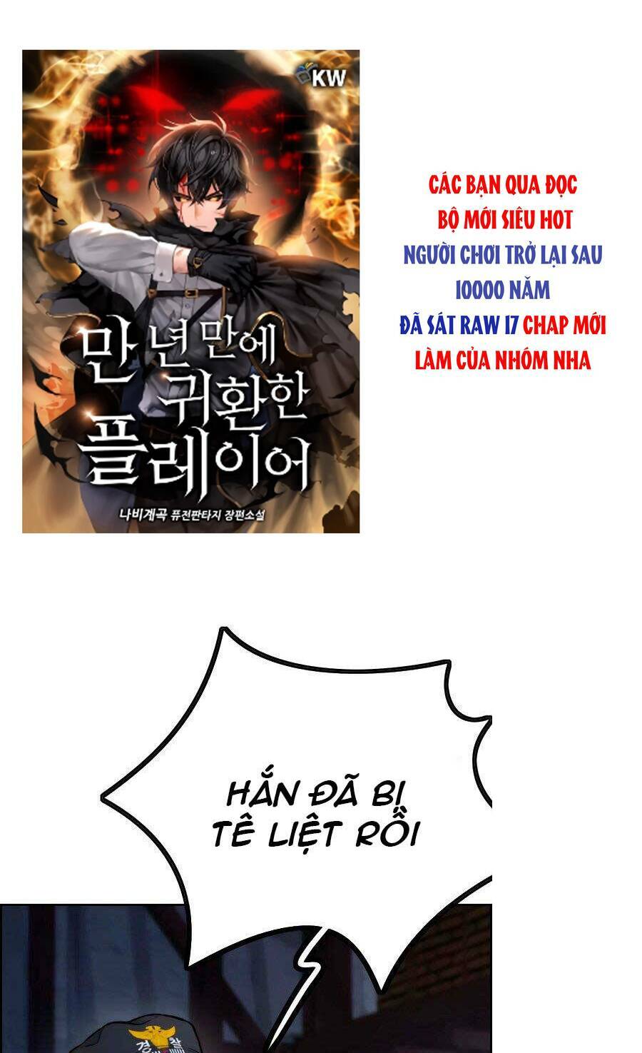 thể thao cực hạn chapter 405: moi - Next chapter 405.5