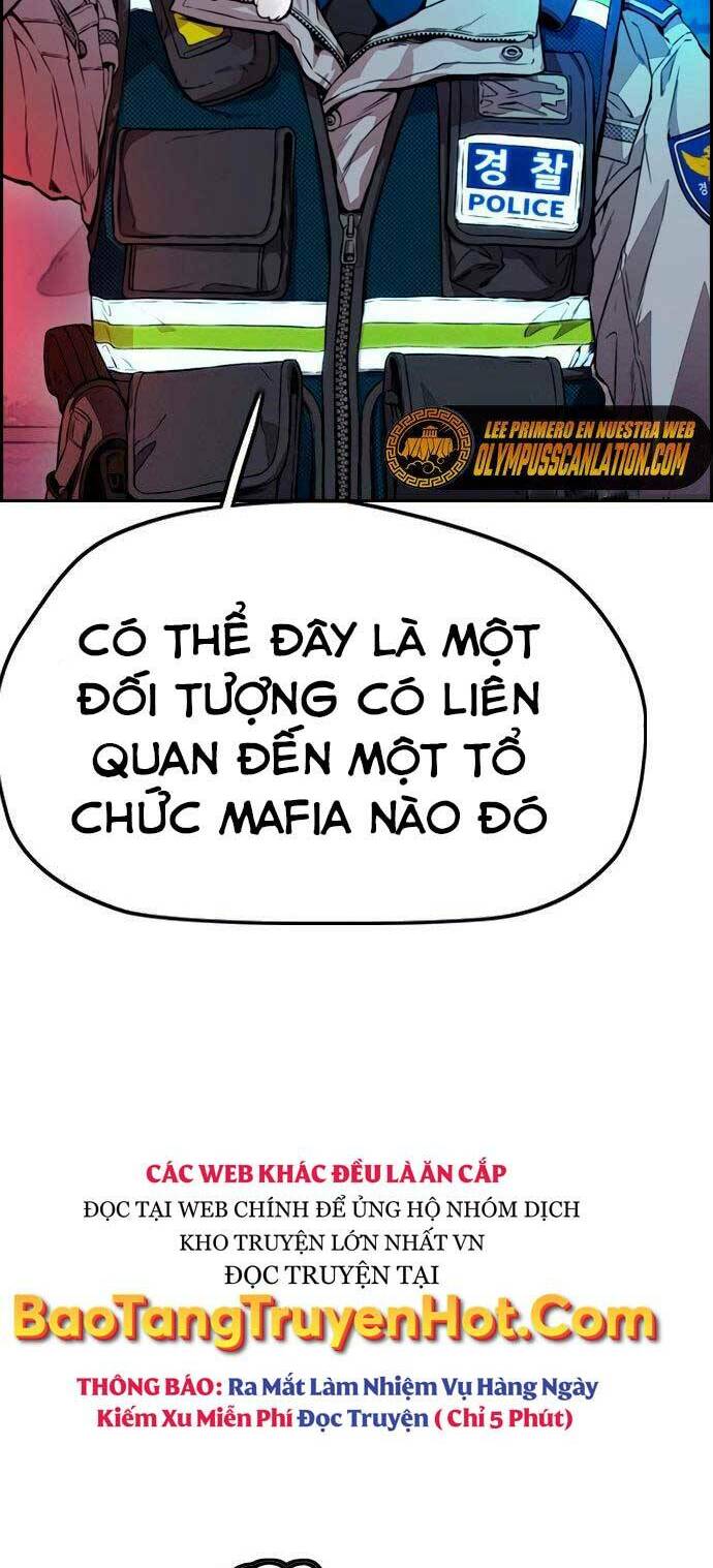 thể thao cực hạn chapter 405: moi - Next chapter 405.5