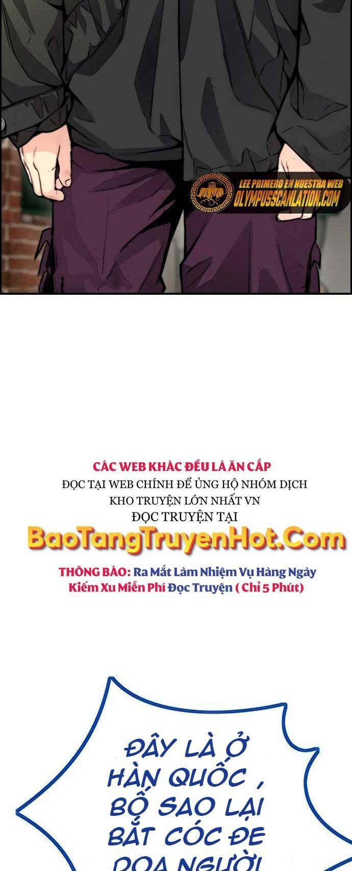 thể thao cực hạn chapter 405: moi - Next chapter 405.5