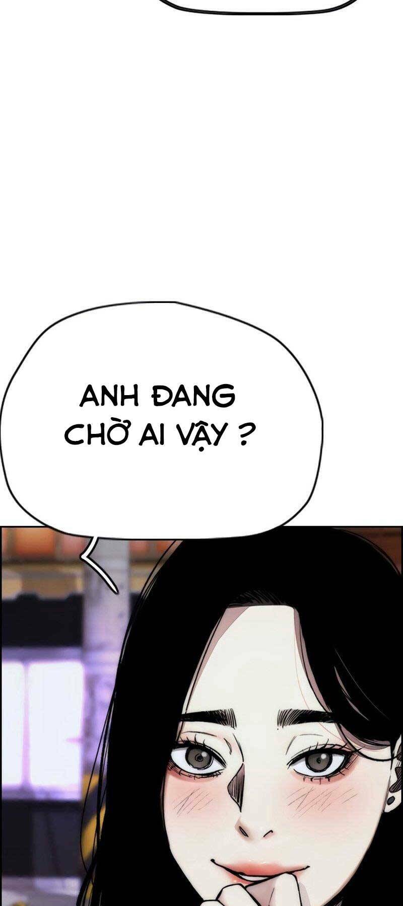 thể thao cực hạn chapter 409.5 - Trang 2