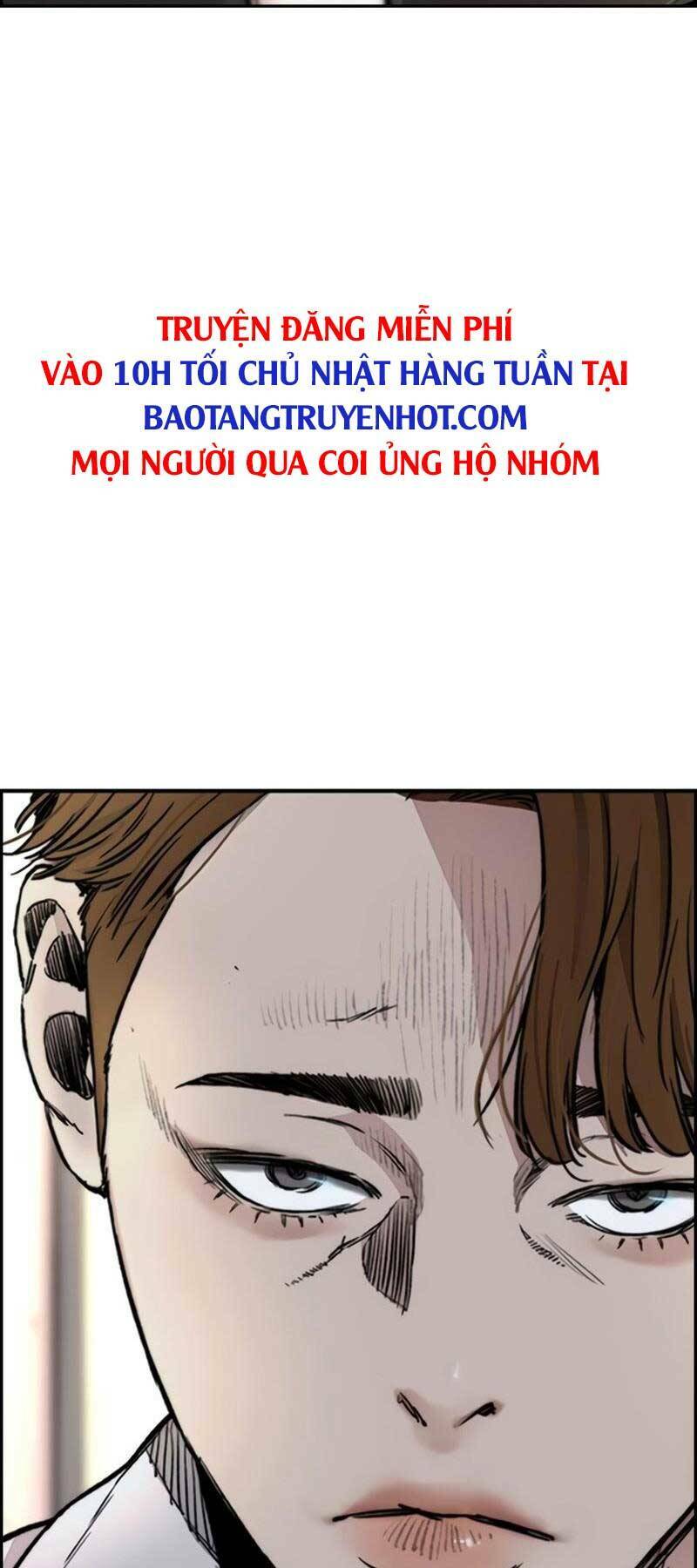 thể thao cực hạn chapter 409.5 - Trang 2