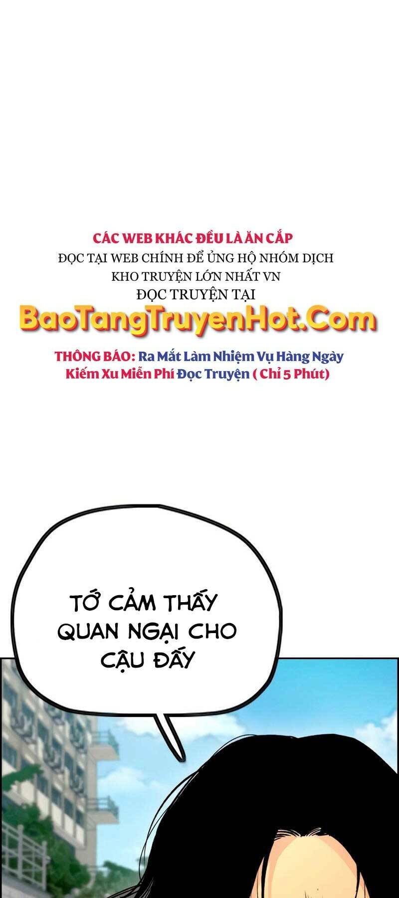 thể thao cực hạn chapter 410.5 - Next chapter 411