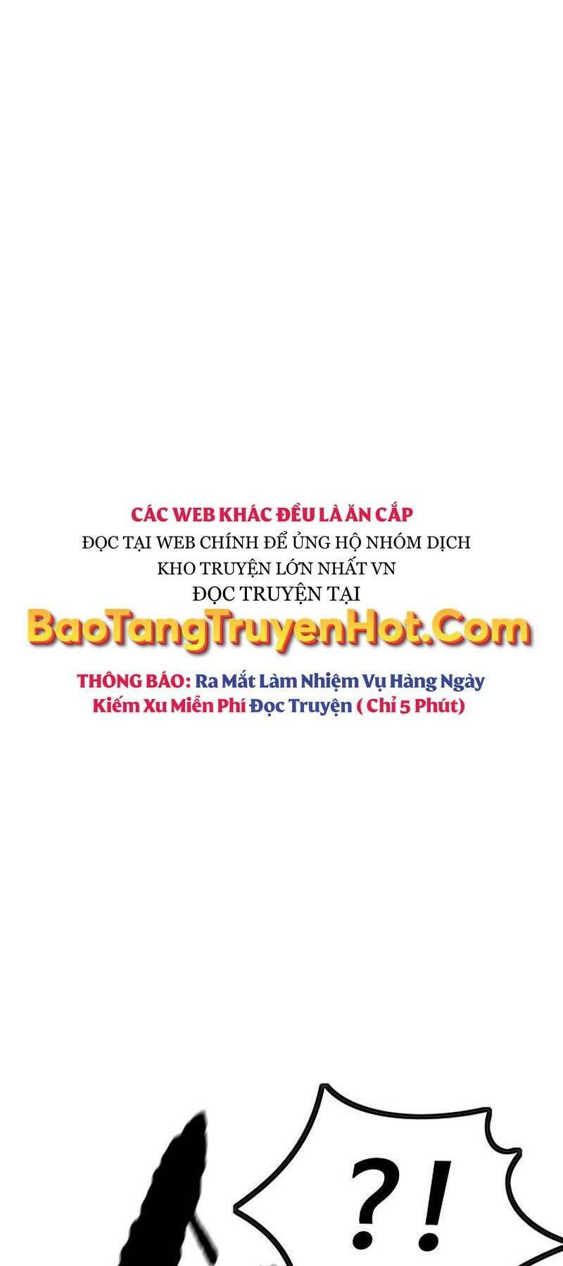 thể thao cực hạn chapter 410.5 - Next chapter 411